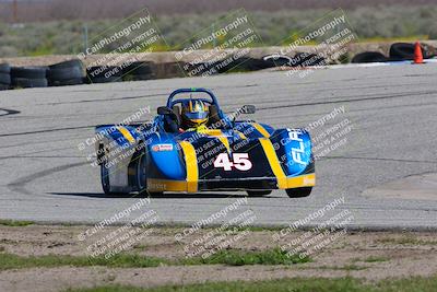 media/Mar-25-2023-CalClub SCCA (Sat) [[3ed511c8bd]]/Group 4/Qualifying/